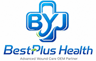 BestPlus Health